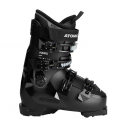 Buty narciarskie ATOMIC Hawx Prime 75 W 2026