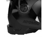 Buty narciarskie ATOMIC Hawx Prime 75 W 2026