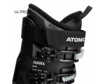 Buty narciarskie ATOMIC Hawx Prime 75 W 2026