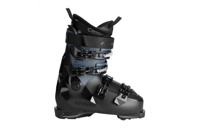 Buty narciarskie ATOMIC Hawx Prime 110 2026