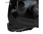 Buty narciarskie ATOMIC Hawx Prime 110 BOA 2026