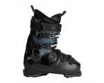Buty narciarskie ATOMIC Hawx Prime 110 BOA 2026