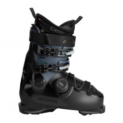 Buty narciarskie ATOMIC Hawx Prime 110 BOA 2026