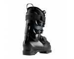 Buty narciarskie ATOMIC Hawx Prime 110 BOA 2026