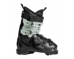 Buty narciarskie ATOMIC Hawx Ultra 95 BOA W 2026