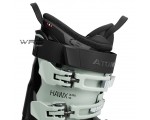 Buty narciarskie ATOMIC Hawx Ultra 95 BOA W 2026