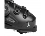 Buty narciarskie ATOMIC Hawx Ultra 95 BOA W 2026