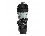 Buty narciarskie ATOMIC Hawx Ultra 95 BOA W 2026