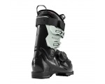 Buty narciarskie ATOMIC Hawx Ultra 95 BOA W 2026