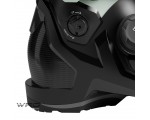 Buty narciarskie ATOMIC Hawx Ultra 95 BOA W 2026