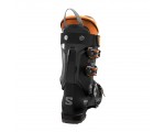 Buty narciarskie SALOMON S/Pro Alpha 100 GW 2026