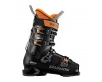 Buty narciarskie SALOMON S/Pro Alpha 100 GW 2026