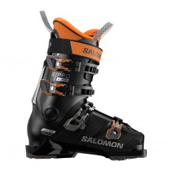 Buty narciarskie SALOMON S/Pro Alpha 100 GW 2026