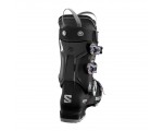 Buty narciarskie SALOMON S/Pro Alpha 80 W GW 2026