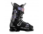 Buty narciarskie SALOMON S/Pro Alpha 80 W GW 2026