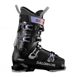 Buty narciarskie SALOMON S/Pro Alpha 80 W GW 2026
