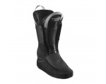 Buty narciarskie SALOMON S/Pro Alpha 80 W GW 2026