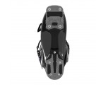 Buty narciarskie SALOMON S/Pro Alpha 80 W GW 2026