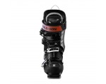 Buty narciarskie SALOMON S/Pro Alpha 80 W GW 2026