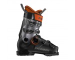 Buty narciarskie SALOMON S/Pro Supra BOA 110 GW 2026