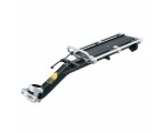 Bagażnik rowerowy TOPEAK MTX Beam Rack MTX A górny