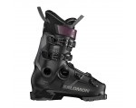 Buty narciarskie SALOMON S/Pro Supra BOA 100 GW 2026