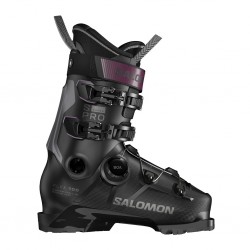 Buty narciarskie SALOMON S/Pro Supra BOA 100 GW 2026
