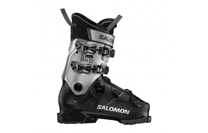 Buty narciarskie SALOMON S/Pro Supra BOA 95 W 2026