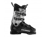 Buty narciarskie SALOMON S/Pro Supra BOA 95 W 2026