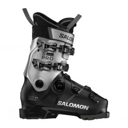 Buty narciarskie SALOMON S/Pro Supra BOA 95 W 2026