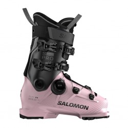 Buty narciarskie SALOMON S/Pro Supra BOA 95 W 2026