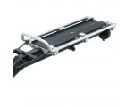 Bagażnik rowerowy TOPEAK MTX Beam Rack MTX A górny