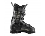 Buty narciarskie SALOMON S/Pro Supra BOA 85 W 2026