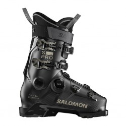 Buty narciarskie SALOMON S/Pro Supra BOA 85 W 2026