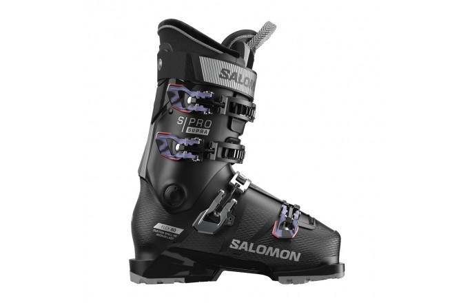 Buty narciarskie SALOMON S/Pro Supra 80 W GW 2026