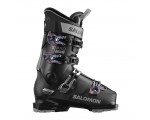 Buty narciarskie SALOMON S/Pro Supra 80 W GW 2026
