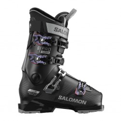 Buty narciarskie SALOMON S/Pro Supra 80 W GW 2026