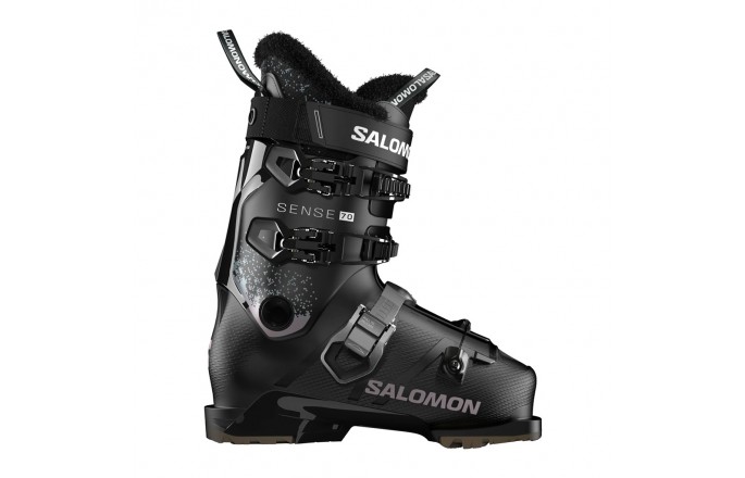 Buty narciarskie SALOMON Sense 70 W GW 2026