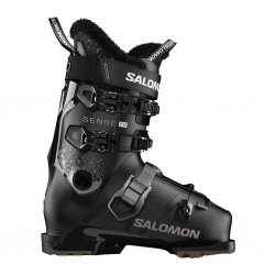 Buty narciarskie SALOMON Sense 70 W GW 2026