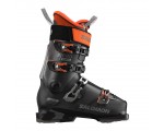 Buty narciarskie SALOMON S/Pro Supra 110 GW 2026