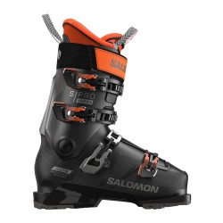 Buty narciarskie SALOMON S/Pro Supra 110 GW 2026