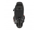Buty narciarskie SALOMON S/Pro Supra 110 GW 2026