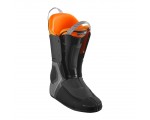 Buty narciarskie SALOMON S/Pro Supra 110 GW 2026