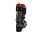 Buty narciarskie SALOMON S/Pro Supra 110 GW 2026