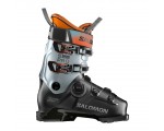 Buty narciarskie SALOMON S/Pro Delta BOA 120 GW 2026