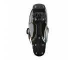 Buty narciarskie SALOMON S/Pro Delta BOA 120 GW 2026