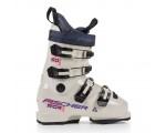 Buty narciarskie FISCHER RC4 60 JR GW 2026