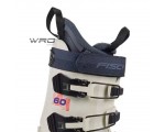 Buty narciarskie FISCHER RC4 60 JR GW 2026