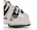 Buty narciarskie FISCHER RC4 60 JR GW 2026
