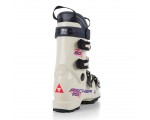 Buty narciarskie FISCHER RC4 60 JR GW 2026